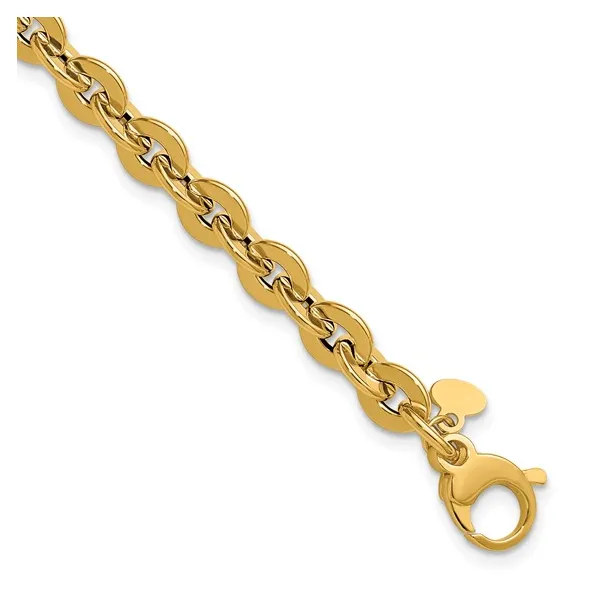 Bracelet Les Olson Jewelers Palm Harbor, FL