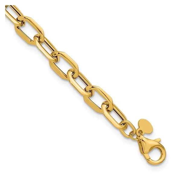 Bracelet Les Olson Jewelers Palm Harbor, FL