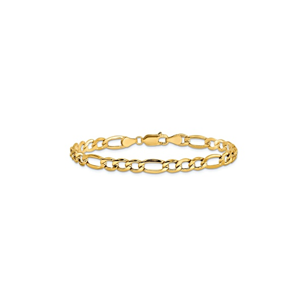 Bracelet Les Olson Jewelers Palm Harbor, FL