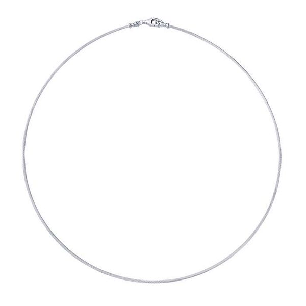 Chain Les Olson Jewelers Palm Harbor, FL