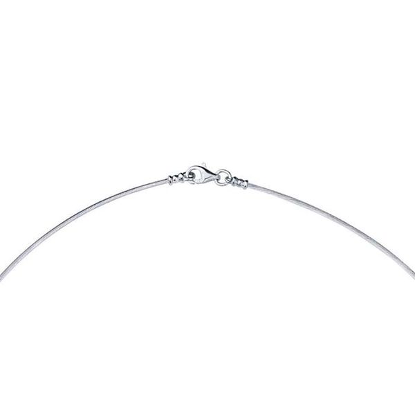 Chain Image 2 Les Olson Jewelers Palm Harbor, FL