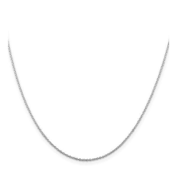 Chain Les Olson Jewelers Palm Harbor, FL