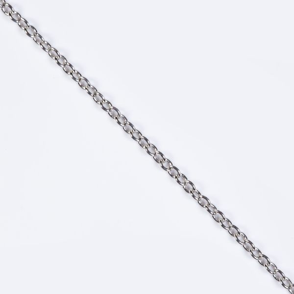 Chain Image 2 Les Olson Jewelers Palm Harbor, FL