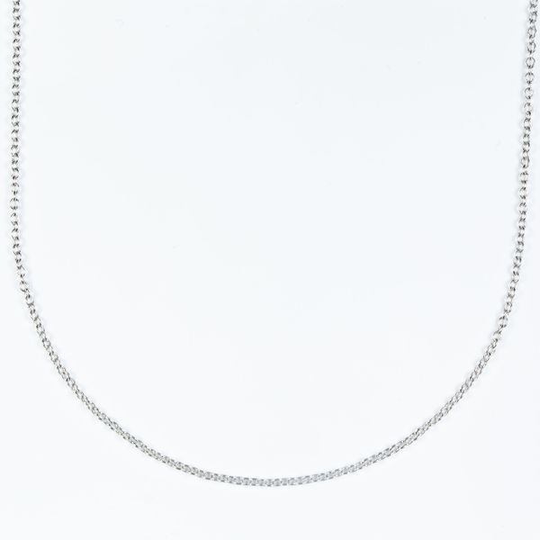 Chain Les Olson Jewelers Palm Harbor, FL