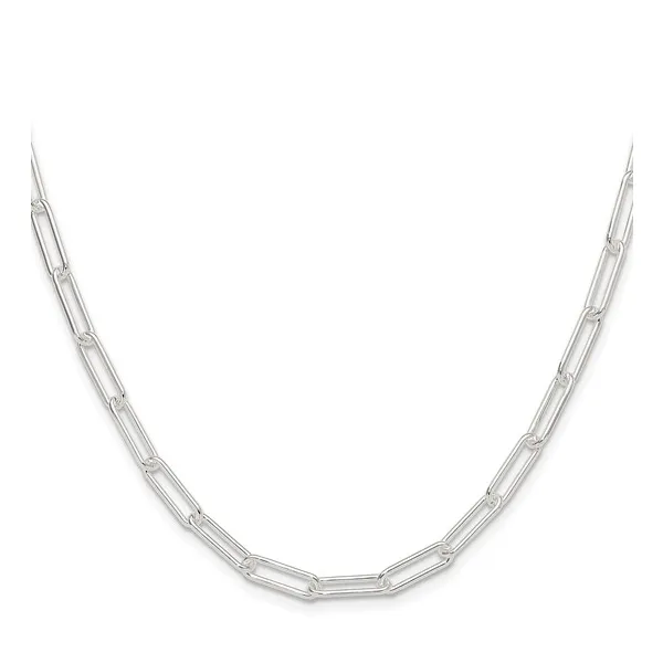 Chain Les Olson Jewelers Palm Harbor, FL