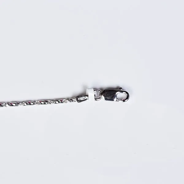 Chain Image 2 Les Olson Jewelers Palm Harbor, FL