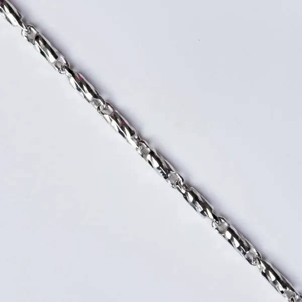 Chain Les Olson Jewelers Palm Harbor, FL