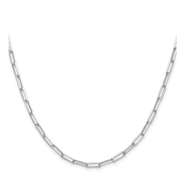Chain Les Olson Jewelers Palm Harbor, FL