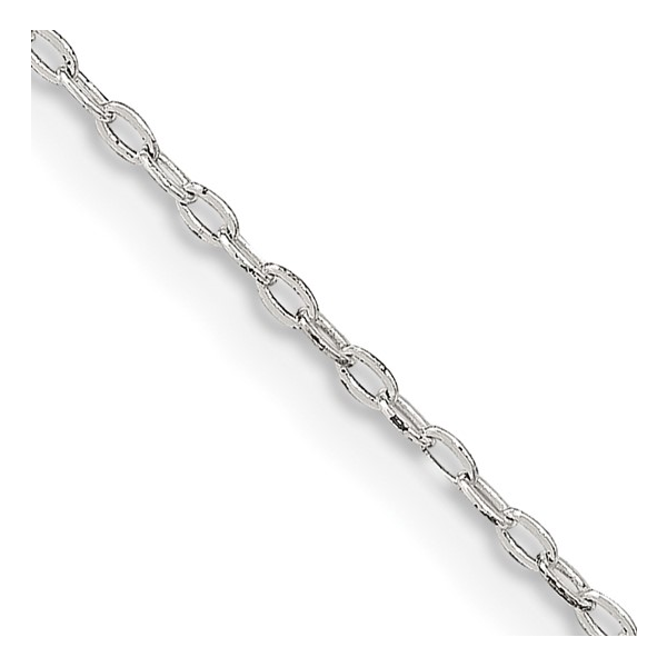 Chain Les Olson Jewelers Palm Harbor, FL