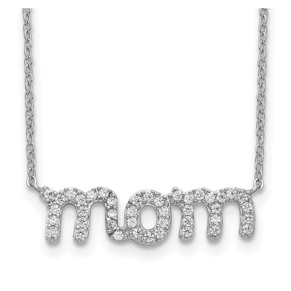 Pendant Les Olson Jewelers Palm Harbor, FL