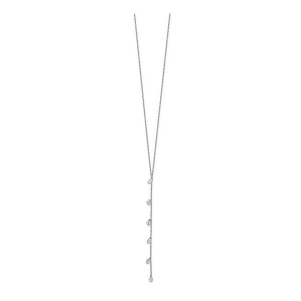 Pendant Image 2 Les Olson Jewelers Palm Harbor, FL