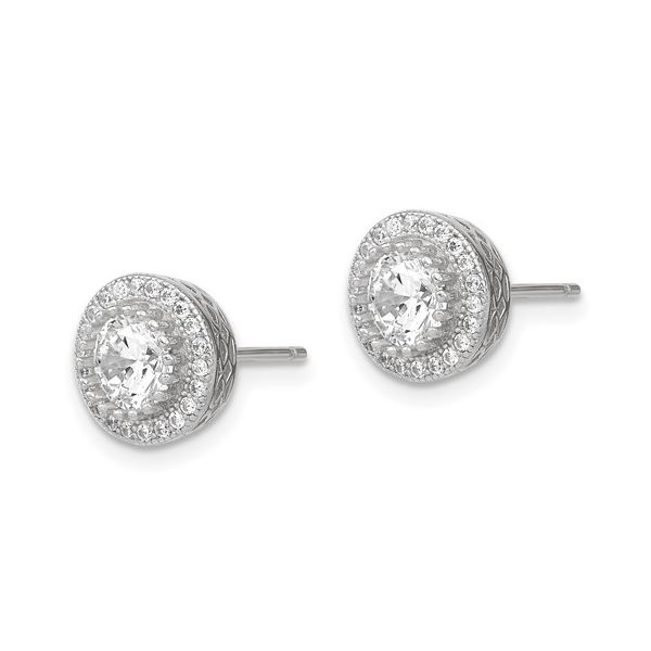 Pendant Image 4 Les Olson Jewelers Palm Harbor, FL