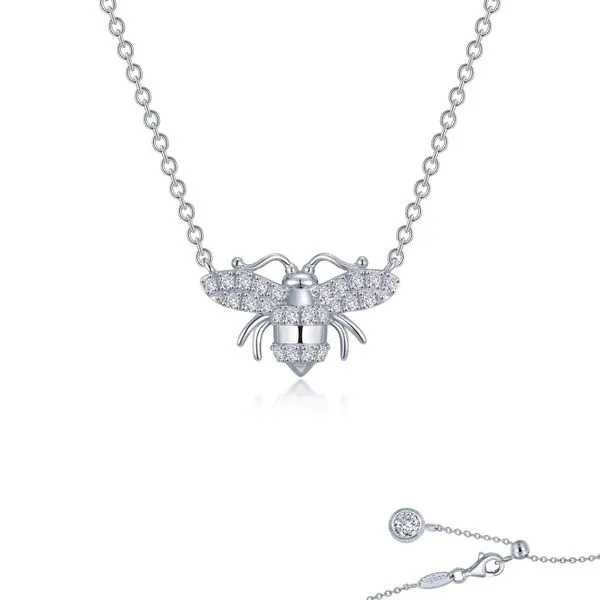 Pendant Les Olson Jewelers Palm Harbor, FL