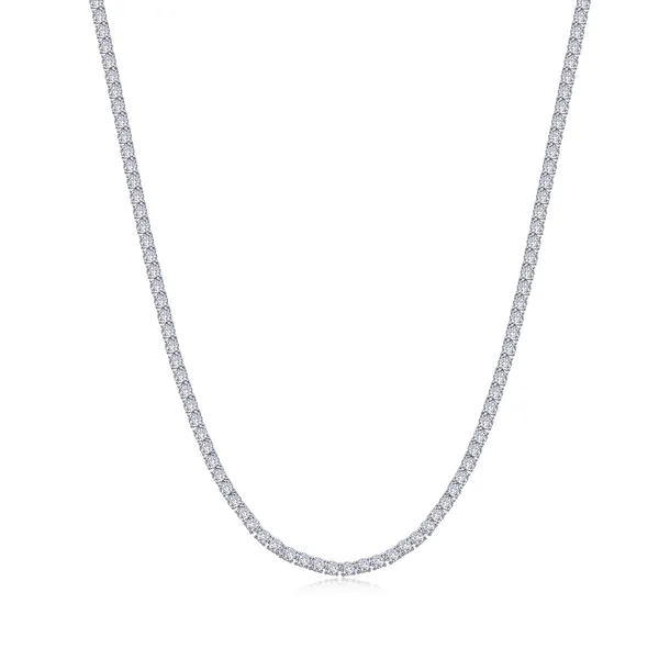 Pendant Les Olson Jewelers Palm Harbor, FL
