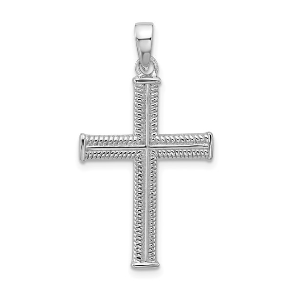 Pendant Les Olson Jewelers Palm Harbor, FL