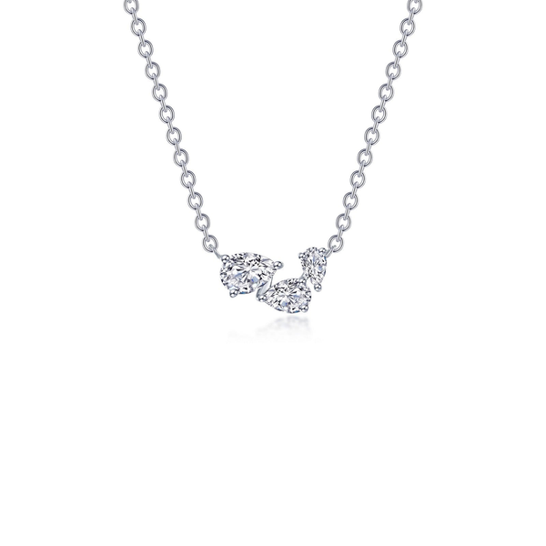 Pendant Les Olson Jewelers Palm Harbor, FL