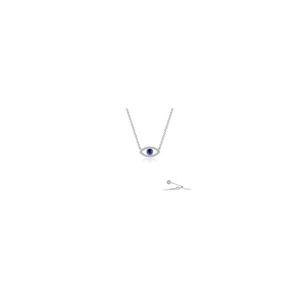 Pendant Les Olson Jewelers Palm Harbor, FL
