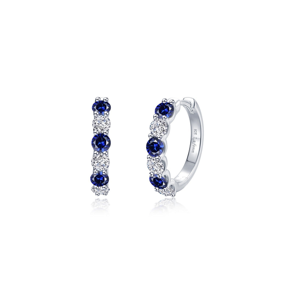 Earrings Les Olson Jewelers Palm Harbor, FL