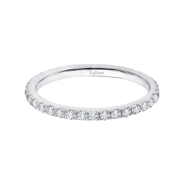 Silver Rings with Stones Les Olson Jewelers Palm Harbor, FL