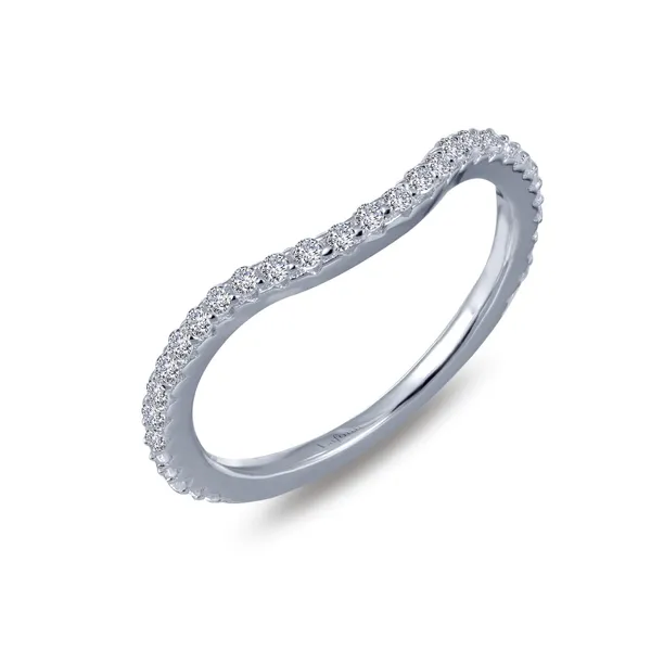 Silver Rings with Stones Les Olson Jewelers Palm Harbor, FL