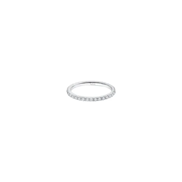 Silver Rings with Stones Les Olson Jewelers Palm Harbor, FL