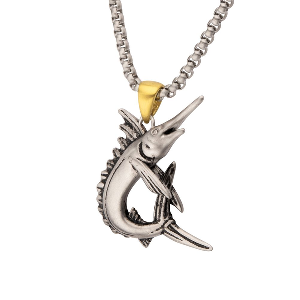 INOX Les Olson Jewelers Palm Harbor, FL