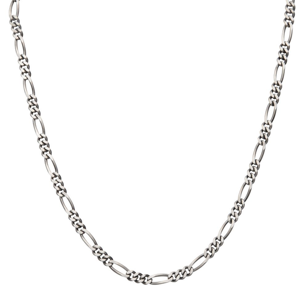 INOX Les Olson Jewelers Palm Harbor, FL