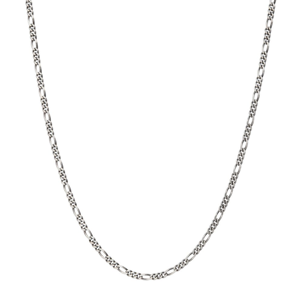 INOX Les Olson Jewelers Palm Harbor, FL