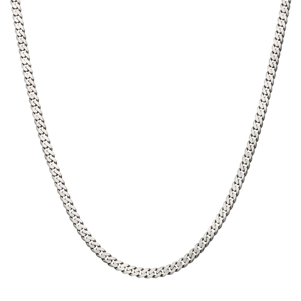 INOX Les Olson Jewelers Palm Harbor, FL