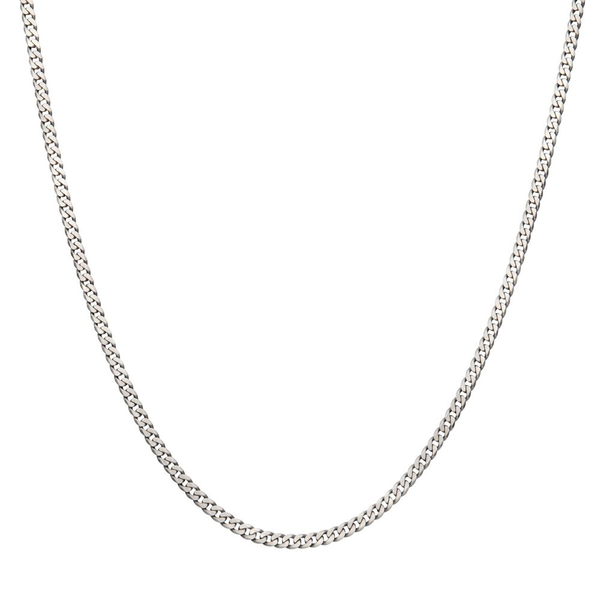 INOX Les Olson Jewelers Palm Harbor, FL