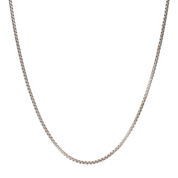 INOX Les Olson Jewelers Palm Harbor, FL