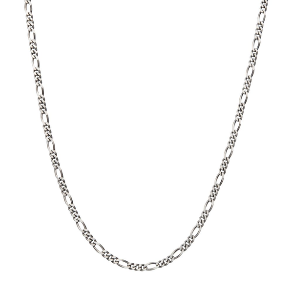 INOX Les Olson Jewelers Palm Harbor, FL