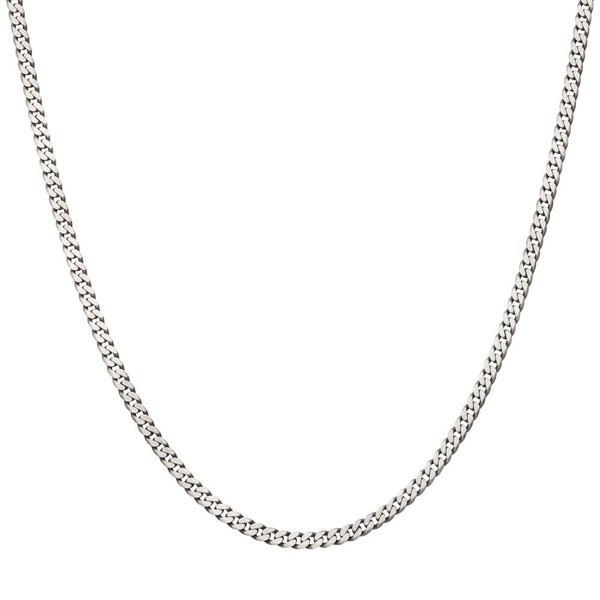 INOX Les Olson Jewelers Palm Harbor, FL