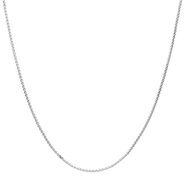 INOX Les Olson Jewelers Palm Harbor, FL