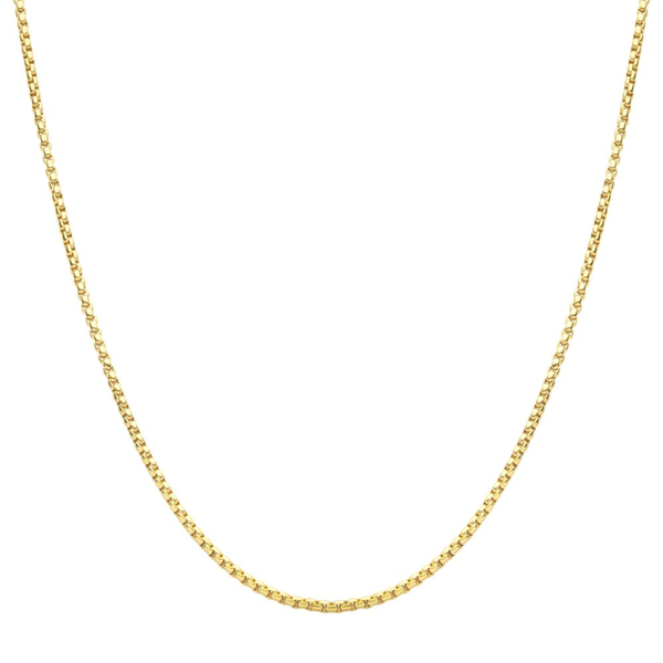 INOX Les Olson Jewelers Palm Harbor, FL