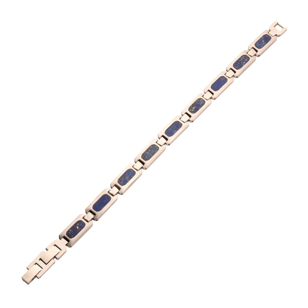 INOX Les Olson Jewelers Palm Harbor, FL