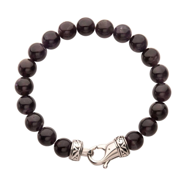 INOX Les Olson Jewelers Palm Harbor, FL