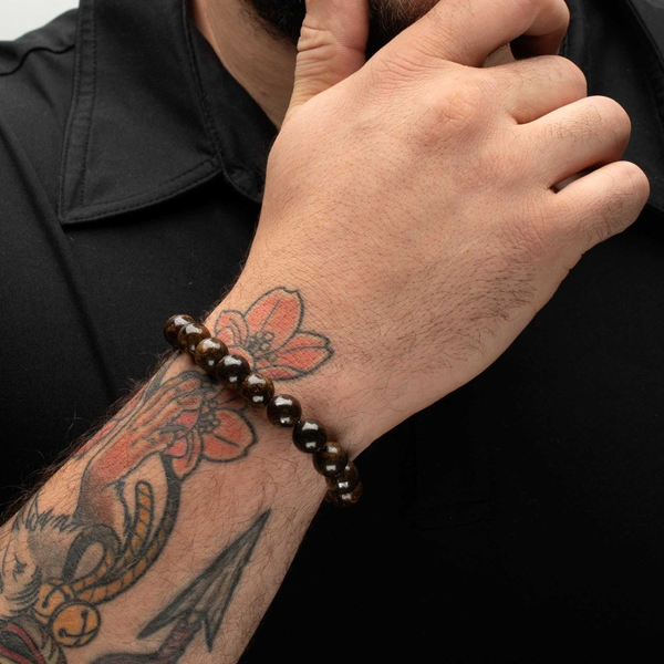 INOX Image 3 Les Olson Jewelers Palm Harbor, FL