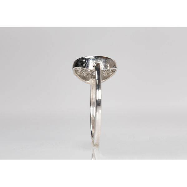 Pamela\'s Custom Image 2 Les Olson Jewelers Palm Harbor, FL