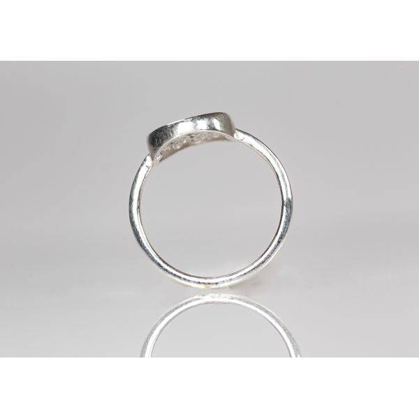 Pamela\'s Custom Image 3 Les Olson Jewelers Palm Harbor, FL