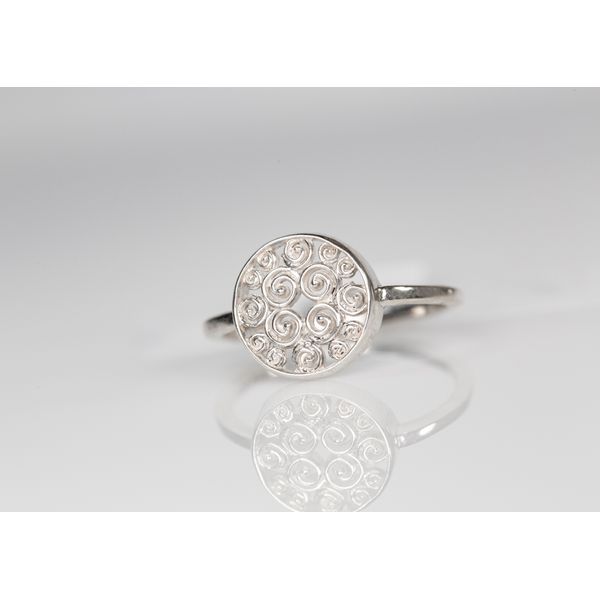 Pamela\'s Custom Les Olson Jewelers Palm Harbor, FL