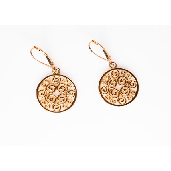 Pamela\'s Custom Les Olson Jewelers Palm Harbor, FL