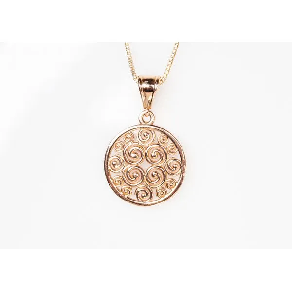 Pamela\'s Custom Les Olson Jewelers Palm Harbor, FL