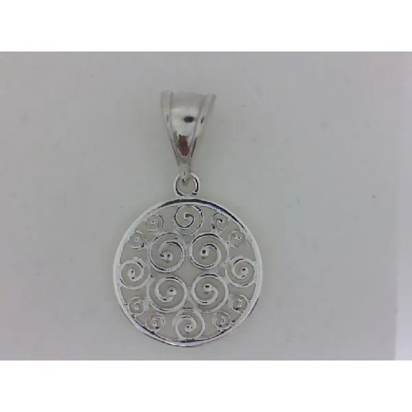 Pamela's Custom Les Olson Jewelers Palm Harbor, FL