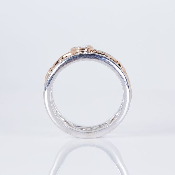 RJS Designs Image 3 Les Olson Jewelers Palm Harbor, FL