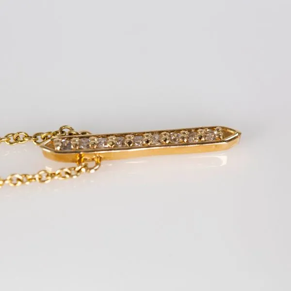 RJS Designs Image 2 Les Olson Jewelers Palm Harbor, FL