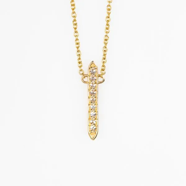 RJS Designs Les Olson Jewelers Palm Harbor, FL
