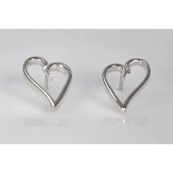 RJS Designs Image 2 Les Olson Jewelers Palm Harbor, FL