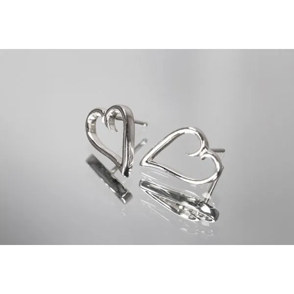 RJS Designs Image 3 Les Olson Jewelers Palm Harbor, FL