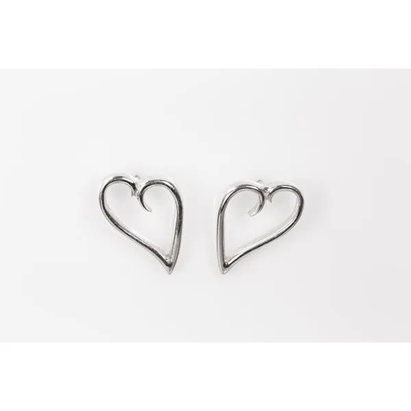 RJS Designs Les Olson Jewelers Palm Harbor, FL